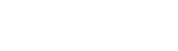 HELLO!PROJECT