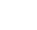 公演概要