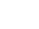 チケット