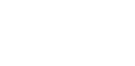 ソロ＆シャッフルユニット
