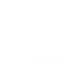 ムービー