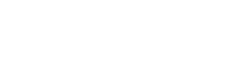 SATOYAMAmovement